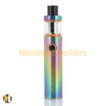 ویپ قلمی ۲۲ اسموک <br><span>Smok Vape Pen 22 Kit</span> - Image 8